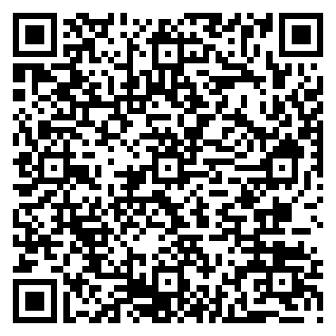 kod QR z danymi kontaktowymi 02245330000000
