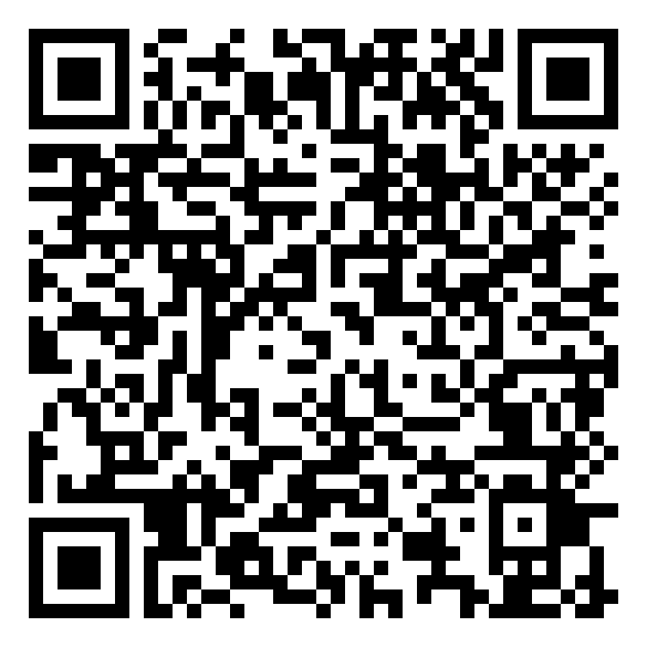 kod QR z danymi kontaktowymi 52359444000000