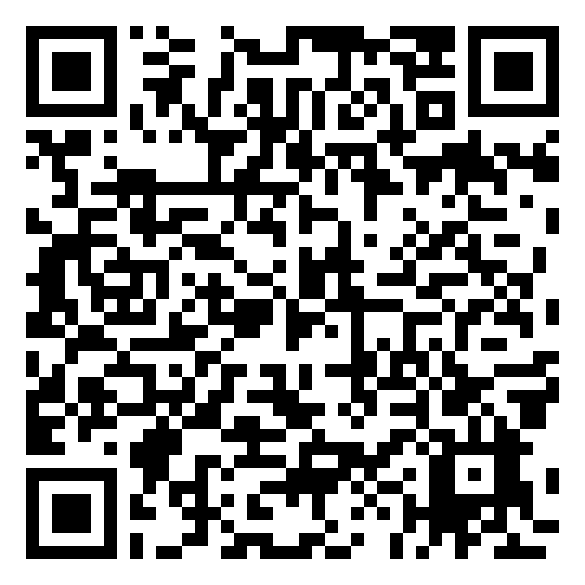 kod QR z danymi kontaktowymi 52191275200000