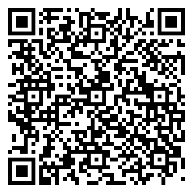 kod QR z danymi kontaktowymi 52894252600000