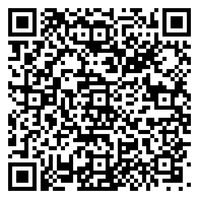 kod QR z danymi kontaktowymi 38784568300000