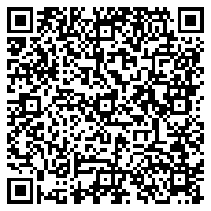 kod QR z danymi kontaktowymi 36250066000000