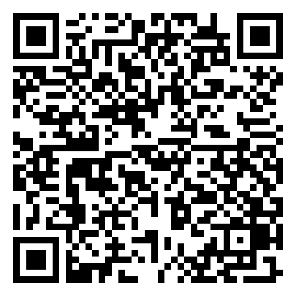 kod QR z danymi kontaktowymi 52476691400000