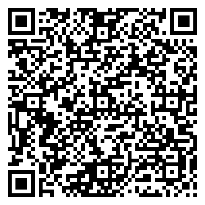 kod QR z danymi kontaktowymi 52355939500000