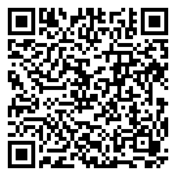 kod QR z danymi kontaktowymi 36965255000000
