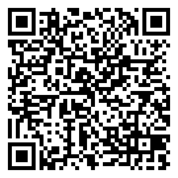 kod QR z danymi kontaktowymi 32052414900000