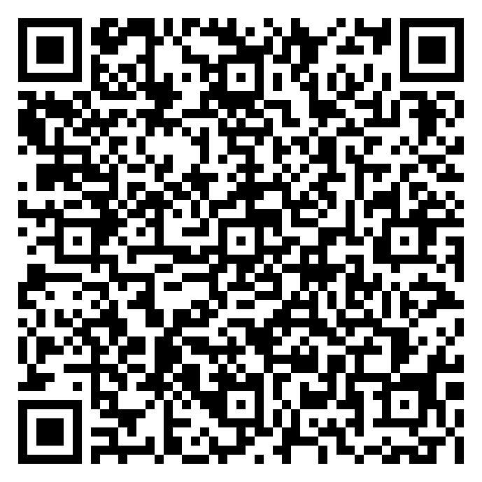 kod QR z danymi kontaktowymi 28109624900000