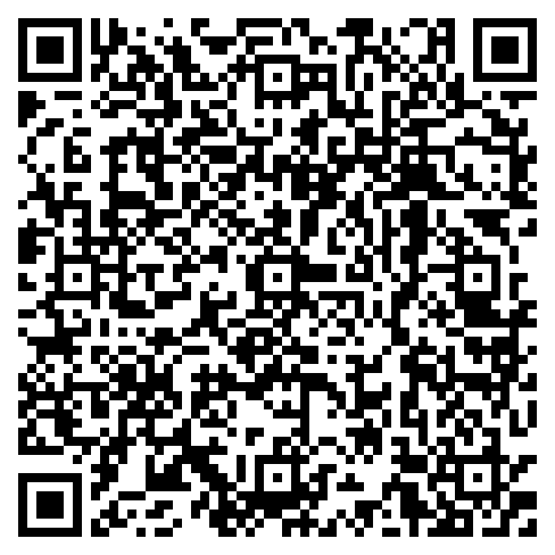 kod QR z danymi kontaktowymi 08113218700000