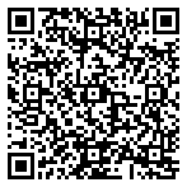 kod QR z danymi kontaktowymi 02032872000000
