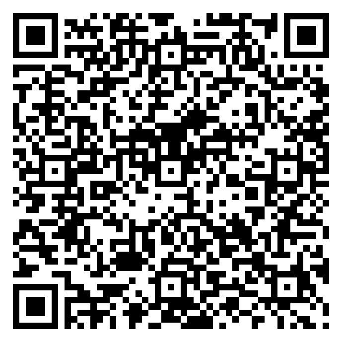 kod QR z danymi kontaktowymi 36769298200000
