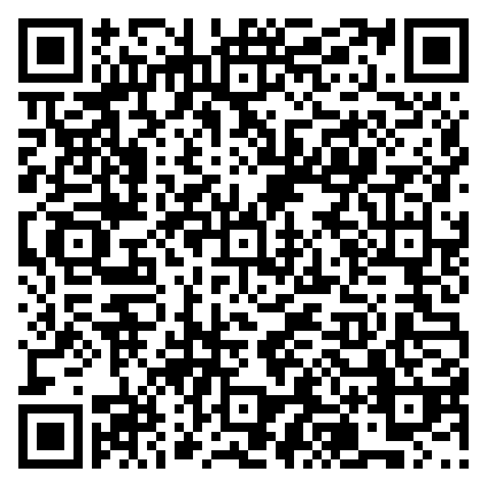 kod QR z danymi kontaktowymi 54290886600000