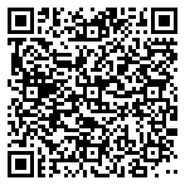 kod QR z danymi kontaktowymi 36104181200000