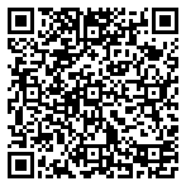 kod QR z danymi kontaktowymi 54011401000000