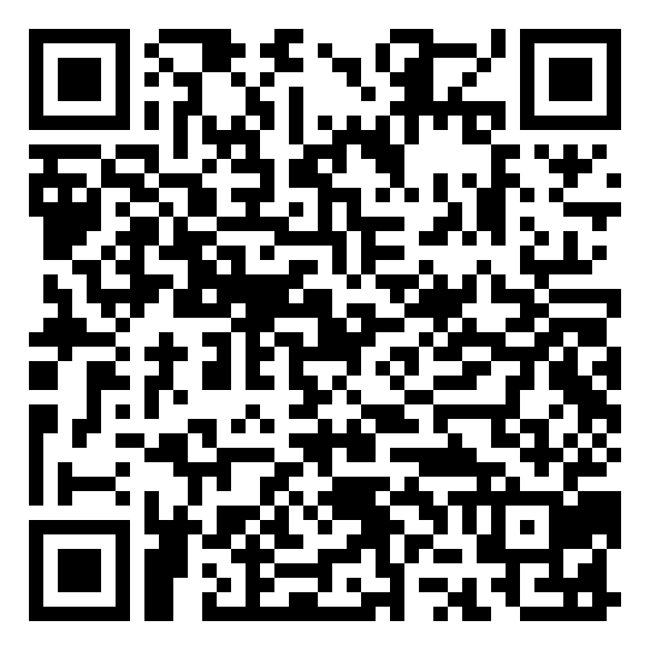 kod QR z danymi kontaktowymi 38158297500000