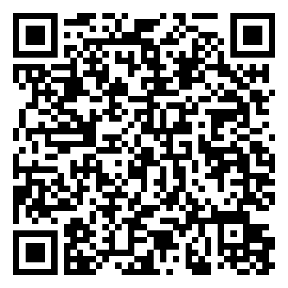 kod QR z danymi kontaktowymi 32131624600000