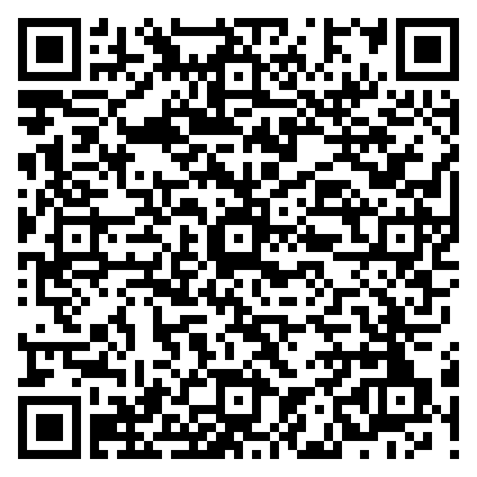 kod QR z danymi kontaktowymi 12241289200000