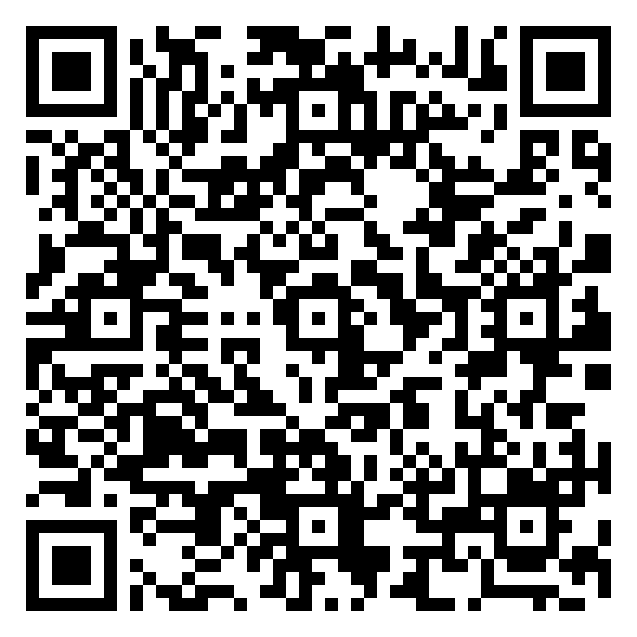 kod QR z danymi kontaktowymi 30180363100000