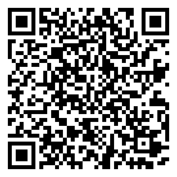 kod QR z danymi kontaktowymi 38179654100000