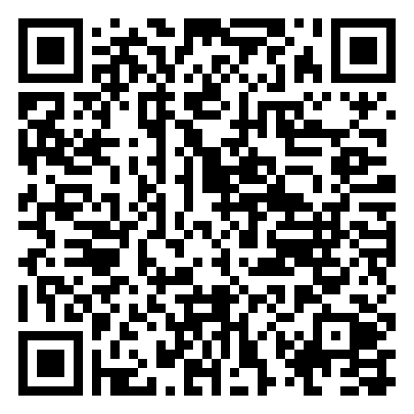 kod QR z danymi kontaktowymi 38185478700000