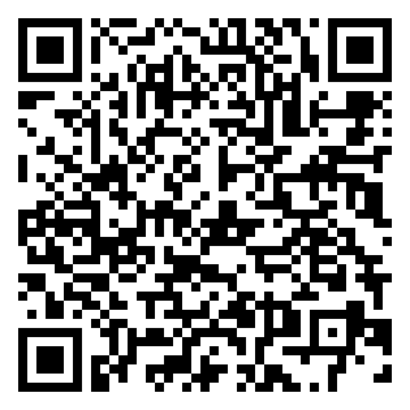 kod QR z danymi kontaktowymi 38911903000000