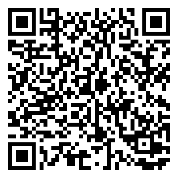 kod QR z danymi kontaktowymi 38912751000000