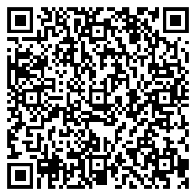 kod QR z danymi kontaktowymi 52724552900000