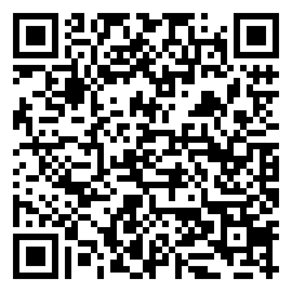 kod QR z danymi kontaktowymi 53244924800000