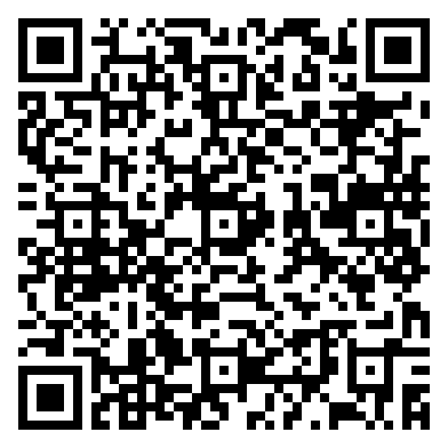 kod QR z danymi kontaktowymi 36630761100000