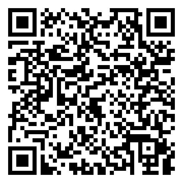 kod QR z danymi kontaktowymi 14299910800000