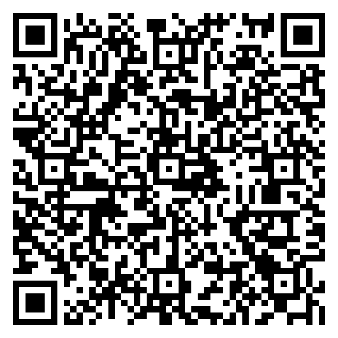 kod QR z danymi kontaktowymi 63440937900000