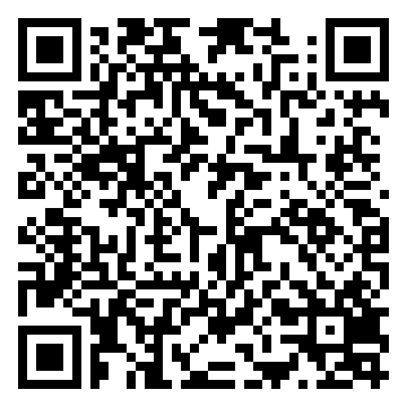 kod QR z danymi kontaktowymi 52217501400000