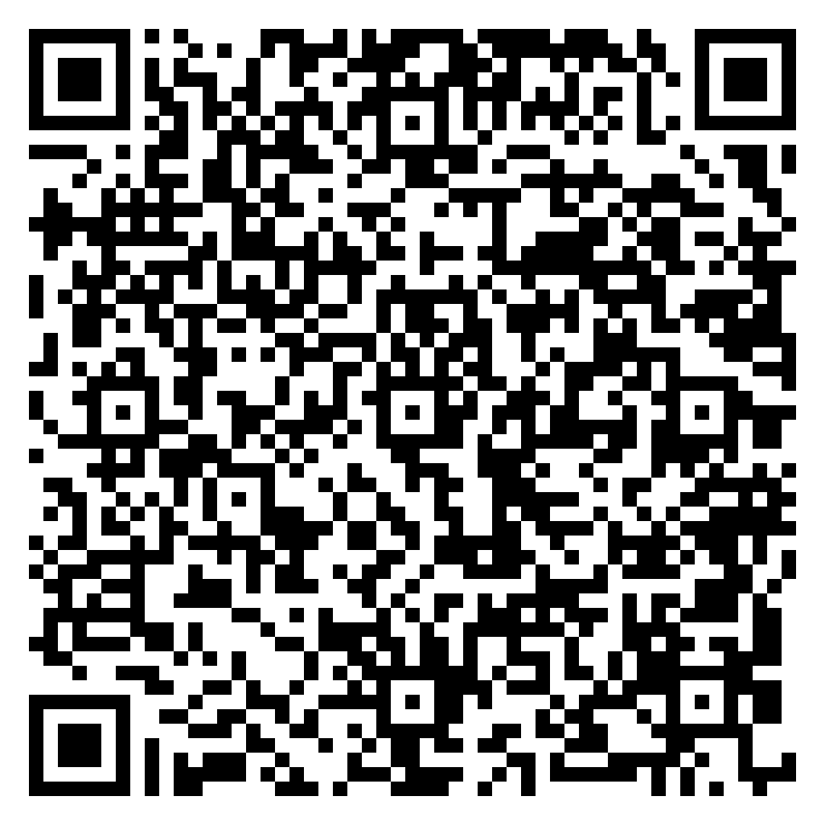 kod QR z danymi kontaktowymi 27375575800000