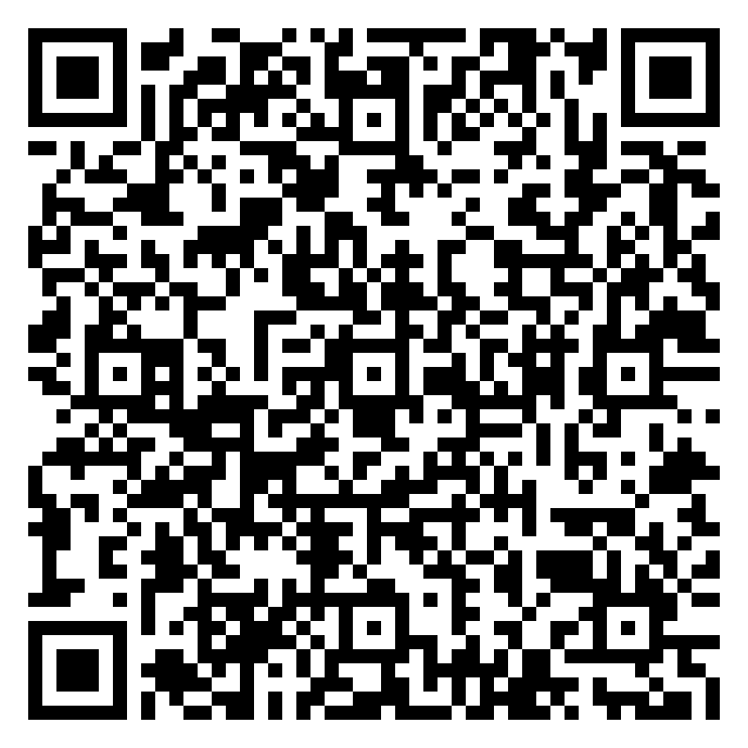 kod QR z danymi kontaktowymi 14619564800000