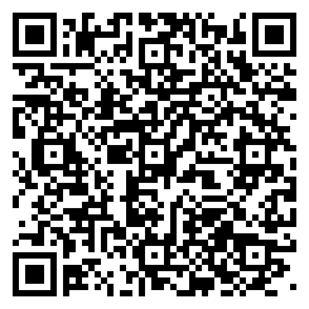 kod QR z danymi kontaktowymi 54087657600000