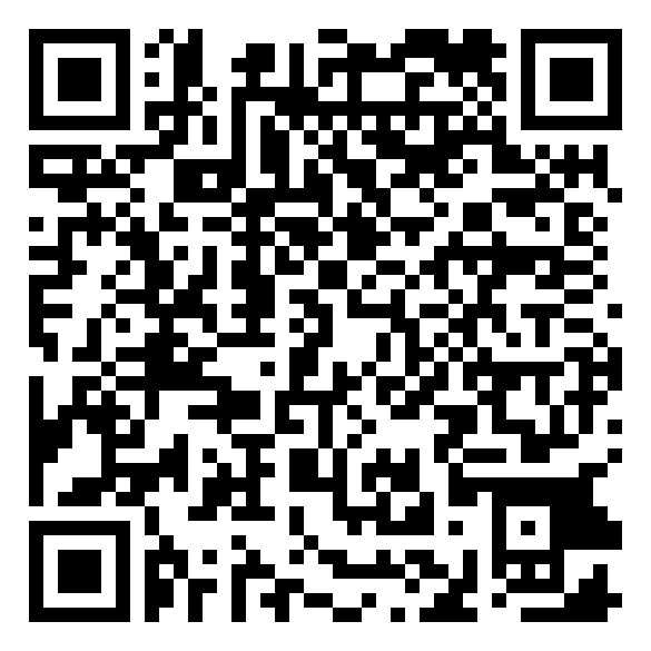 kod QR z danymi kontaktowymi 38121535000000