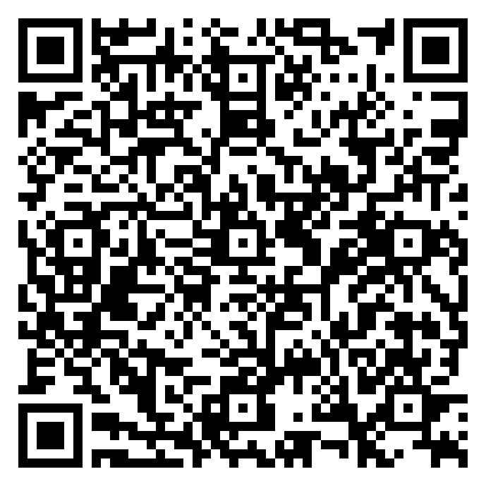 kod QR z danymi kontaktowymi 12006487200000