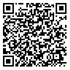 kod QR z danymi kontaktowymi 18085896700000