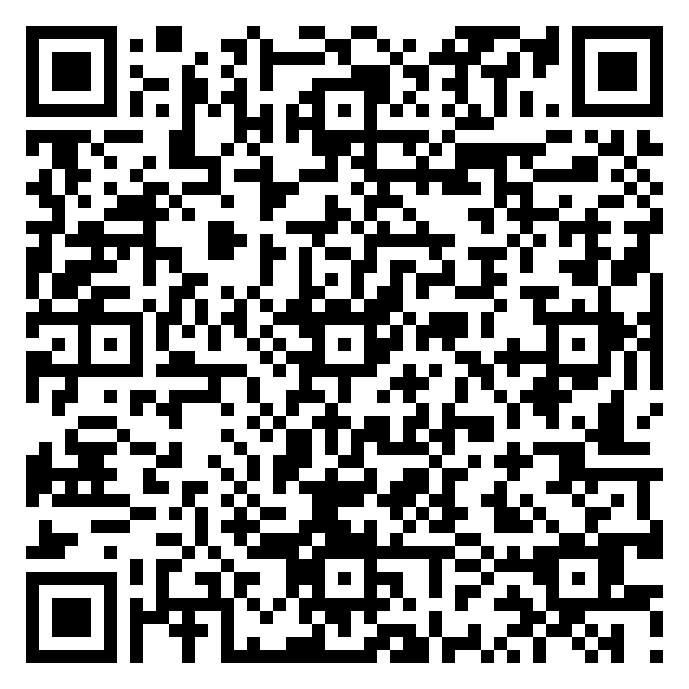 kod QR z danymi kontaktowymi 14728427100000