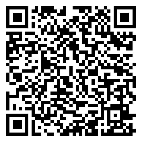 kod QR z danymi kontaktowymi 52847330400000