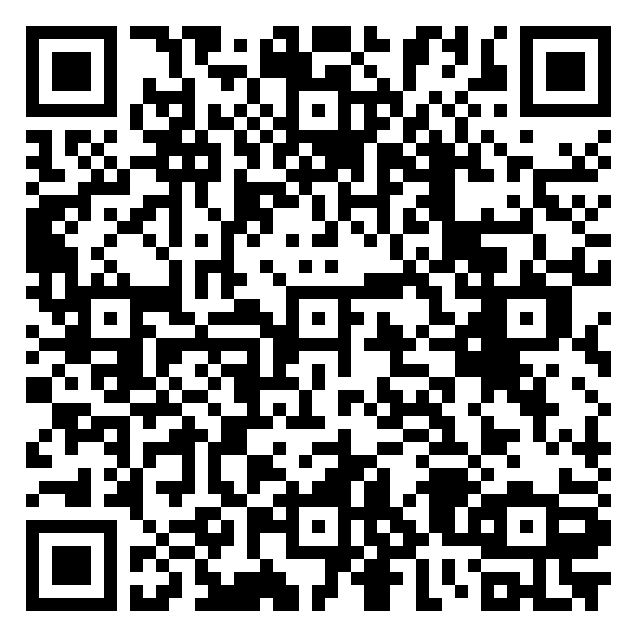 kod QR z danymi kontaktowymi 22197741300000