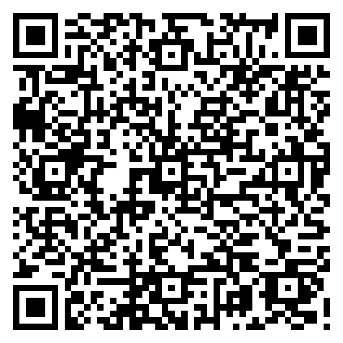 kod QR z danymi kontaktowymi 36792685900000