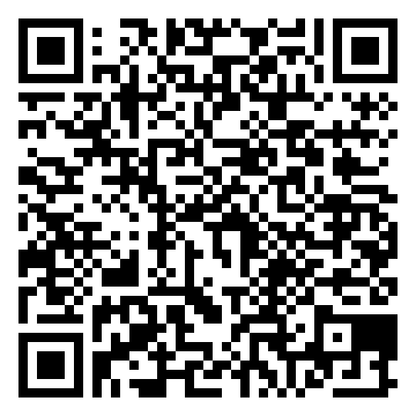 kod QR z danymi kontaktowymi 36677952800000