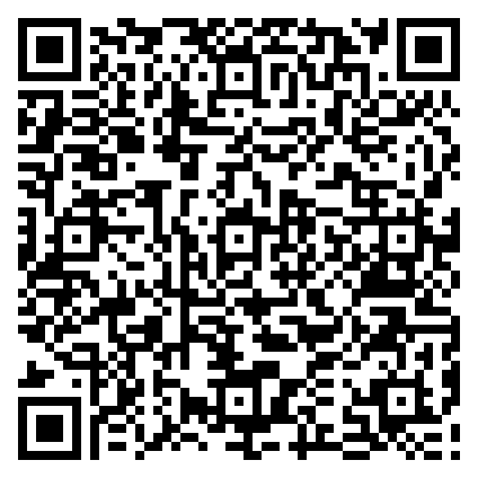 kod QR z danymi kontaktowymi 38727876400000