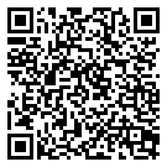 kod QR z danymi kontaktowymi 38326693600000