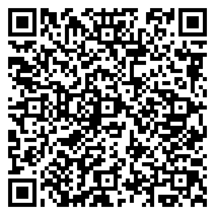 kod QR z danymi kontaktowymi 52094553100000