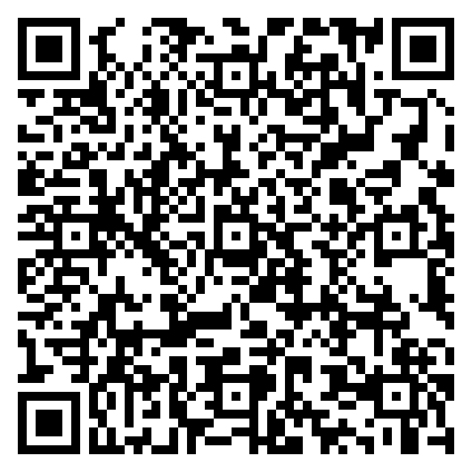 kod QR z danymi kontaktowymi 36809709800000