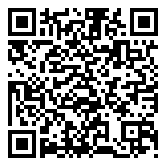 kod QR z danymi kontaktowymi 54161858600000