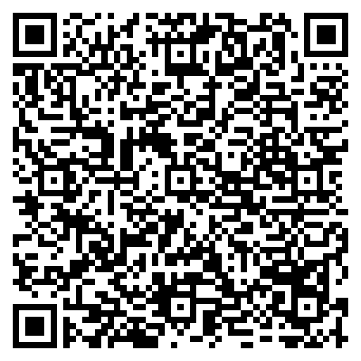kod QR z danymi kontaktowymi 29288761400000
