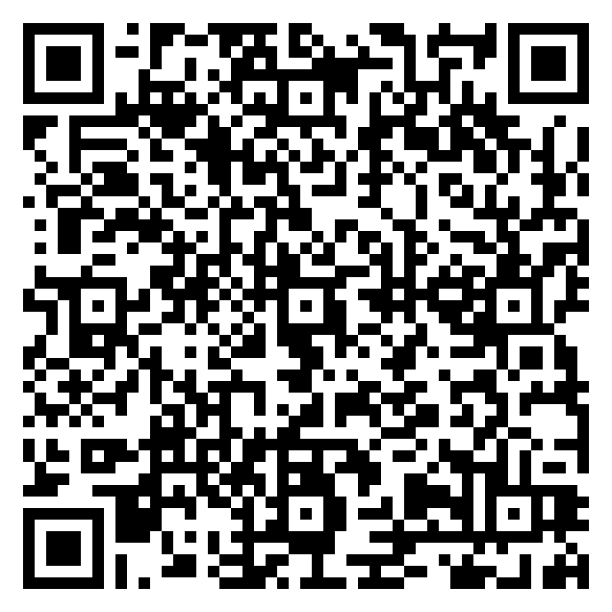 kod QR z danymi kontaktowymi 52313325900000