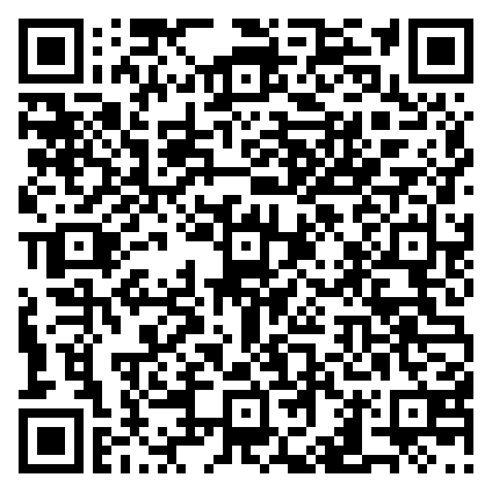 kod QR z danymi kontaktowymi 36745579100000